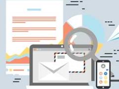 July 27, 2024: RRW Product Download Update