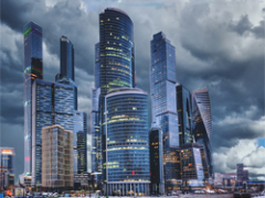 September 3, 2024: RRW Product Download Update