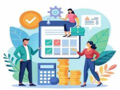 April 25, 2025: RRW Product Download Update