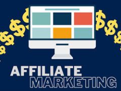 December 26, 2024: RRW Product Download Update