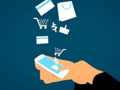 September 28, 2025: RRW Product Download Update