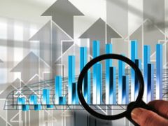 December 28, 2024: RRW Product Download Update