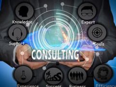 December 27, 2024: RRW Product Download Update