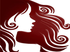 January 4, 2025: RRW Product Download Update