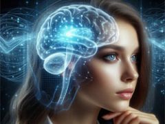 January 18, 2025: RRW Product Download Update