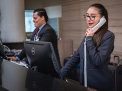 January 21, 2025: RRW Product Download Update