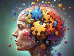 January 24, 2025: RRW Product Download Update