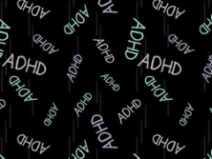 January 6, 2025: RRW Product Download Update