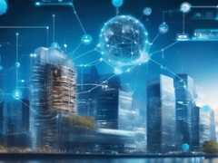 January 7, 2025: RRW Product Download Update