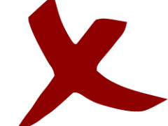 January 8, 2025: RRW Product Download Update