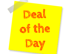 January 16, 2025: RRW Product Download Update