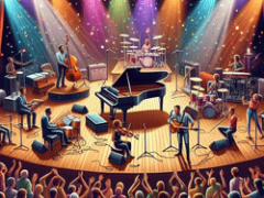 January 2, 2025: RRW Product Download Update