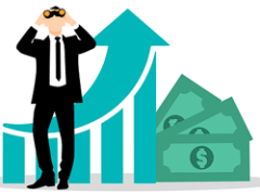 January 15, 2025: RRW Product Download Update