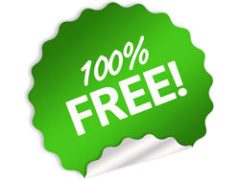 January 22, 2025: RRW Product Download Update