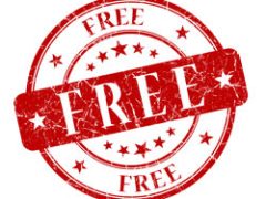 January 20, 2025: RRW Product Download Update