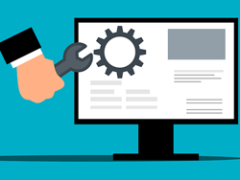 January 25, 2025: RRW Product Download Update