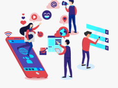 January 3, 2025: RRW Product Download Update