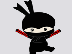 January 13, 2025: RRW Product Download Update