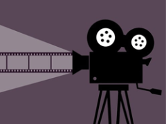 January 28, 2025: RRW Product Download Update