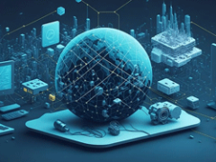 January 17, 2025: RRW Product Download Update