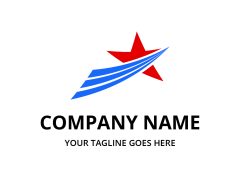 February 25, 2025: RRW Product Download Update