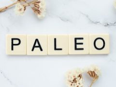 February 24, 2025: RRW Product Download Update