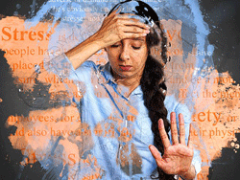 February 6, 2025: RRW Product Download Update