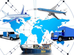 February 16, 2025: RRW Product Download Update