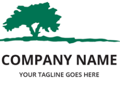 February 19, 2025: RRW Product Download Update