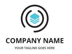 February 21, 2025: RRW Product Download Update