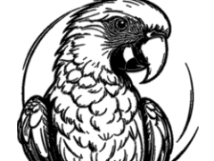 February 9, 2025: RRW Product Download Update