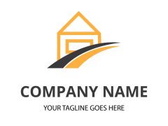 February 17, 2025: RRW Product Download Update