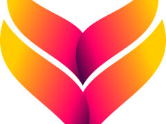 February 10, 2025: RRW Product Download Update