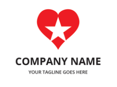 February 7, 2025: RRW Product Download Update