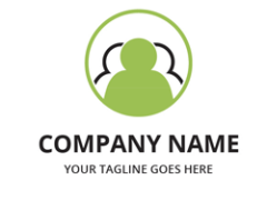 February 12, 2025: RRW Product Download Update