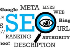 February 20, 2025: RRW Product Download Update