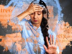 February 22, 2025: RRW Product Download Update