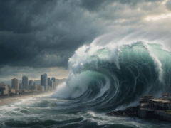 February 4, 2025: RRW Product Download Update