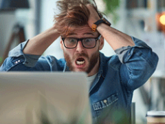 February 18, 2025: RRW Product Download Update