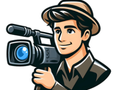 February 13, 2025: RRW Product Download Update