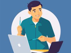 May 9, 2025: RRW Product Download Update