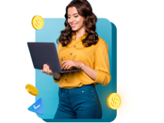 March 19, 2025: RRW Product Download Update