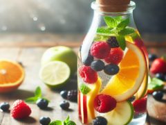 March 30, 2025: RRW Product Download Update