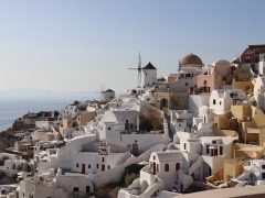 March 3, 2025: RRW Product Download Update