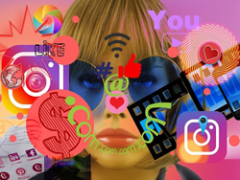 March 11, 2025: RRW Product Download Update