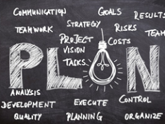 March 10, 2025: RRW Product Download Update