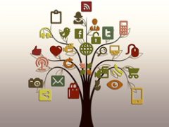 March 5, 2025: RRW Product Download Update