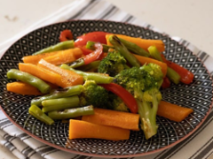 March 18, 2025: RRW Product Download Update