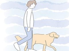 April 30 2025: RRW Product Download Update