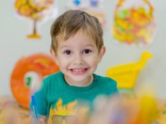 April 28, 2025: RRW Product Download Update